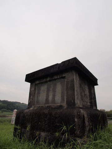b0199742_2052062.jpg