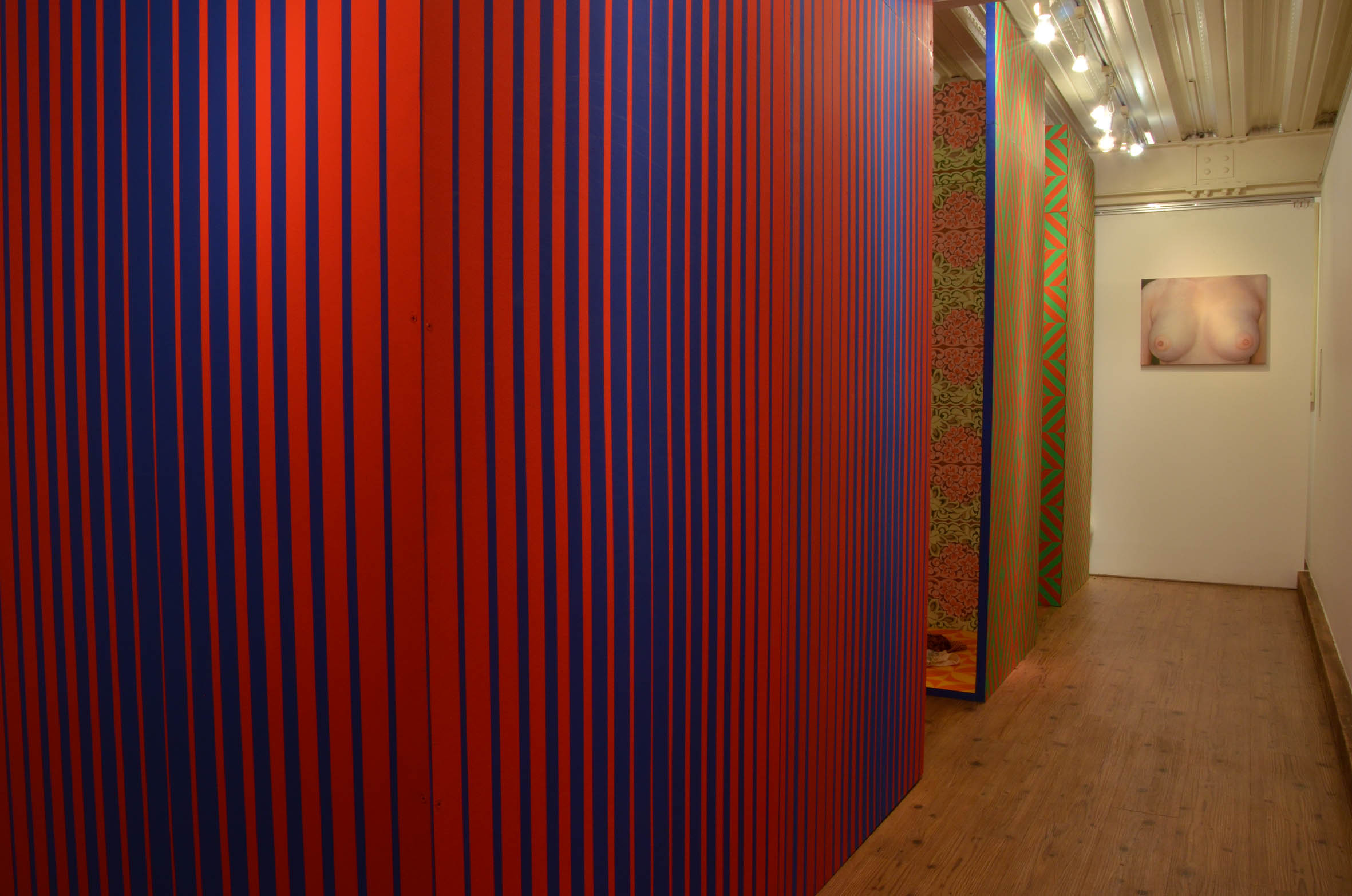b0143943_16355477.jpg