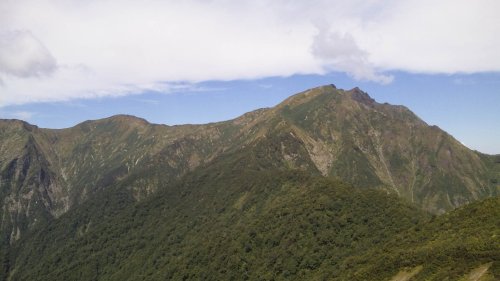 d0142944_21102324.jpg