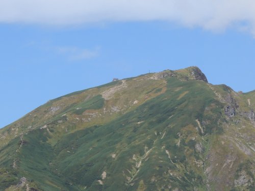d0142944_21103427.jpg