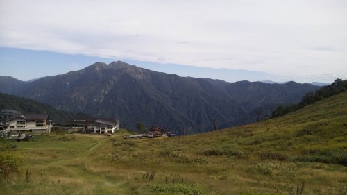 d0142944_211049.jpg
