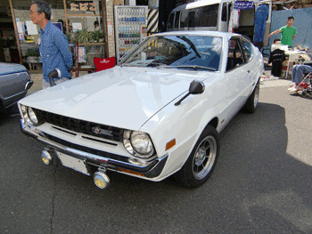 a0026445_1883187.gif