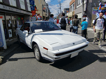 a0026445_188369.gif