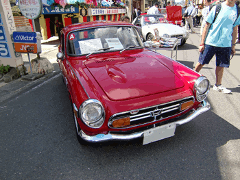 a0026445_1884041.gif
