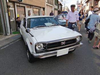 a0026445_1885175.gif