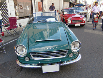 a0026445_1885683.gif