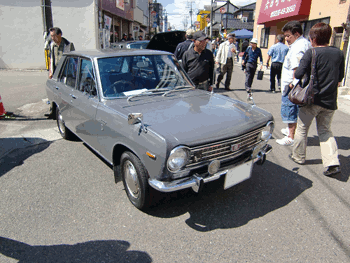 a0026445_189040.gif