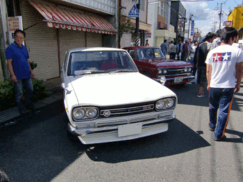 a0026445_1891517.gif