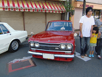 a0026445_1891968.gif
