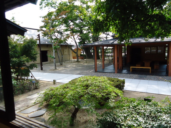 a0099446_20392975.jpg