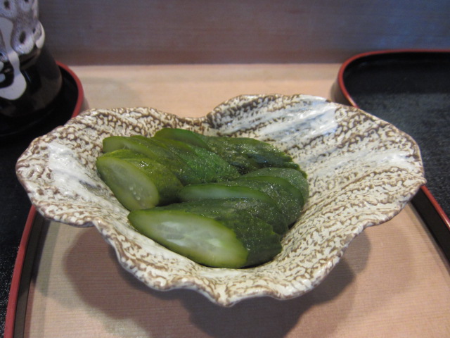 c0220154_14295340.jpg