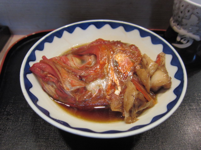 c0220154_14415290.jpg