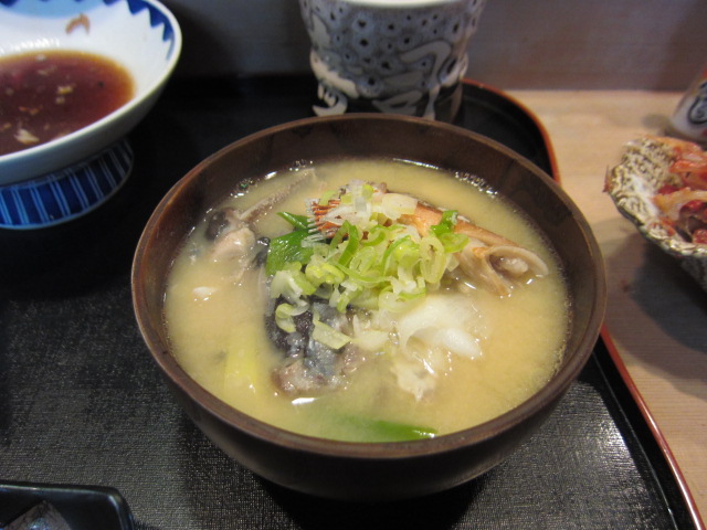 c0220154_1443335.jpg