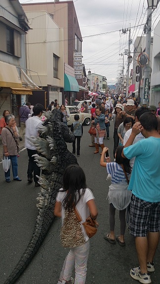 f0067354_1714748.jpg