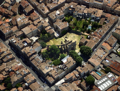 b0296855_22500394.jpg