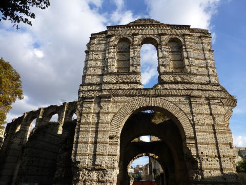 b0296855_22505035.jpg