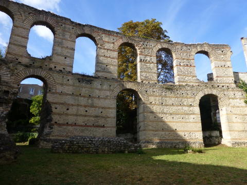 b0296855_22523480.jpg