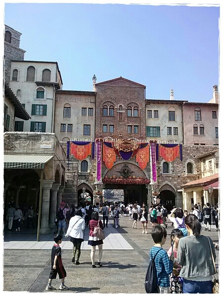 d0259356_7223310.jpg