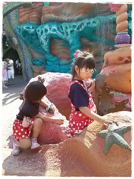 d0259356_7315473.jpg