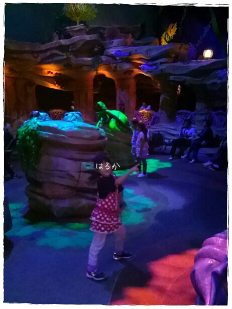 d0259356_7353716.jpg