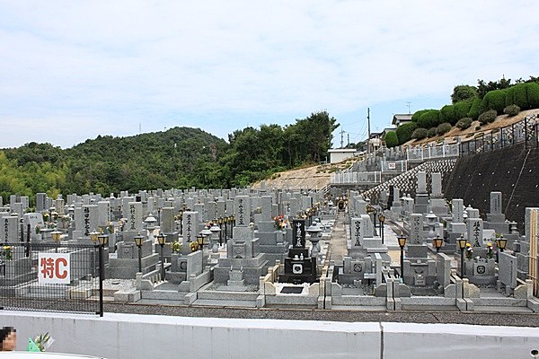 e0031456_20083170.jpg