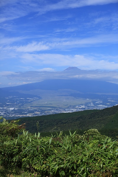 e0262257_10512728.jpg