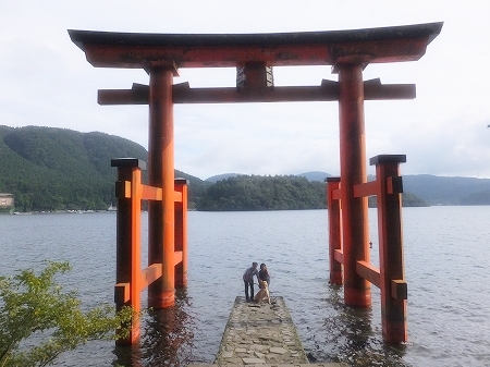 c0097558_022056.jpg