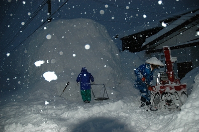 c0119160_20154957.jpg