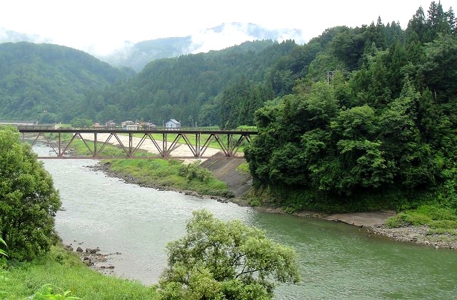c0119160_2091277.jpg