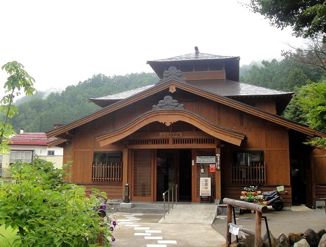 c0119160_21285533.jpg