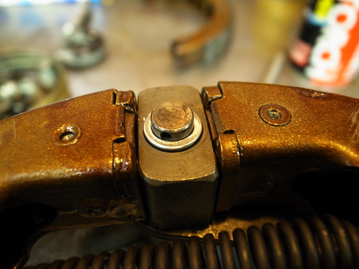 a0248662_052143.jpg