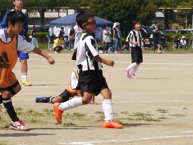 c0185364_1602728.jpg