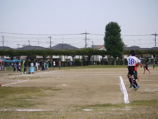 c0185364_1634863.jpg