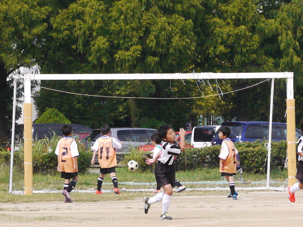 c0185364_16415640.jpg