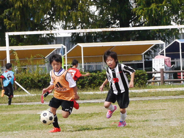 c0185364_16431352.jpg