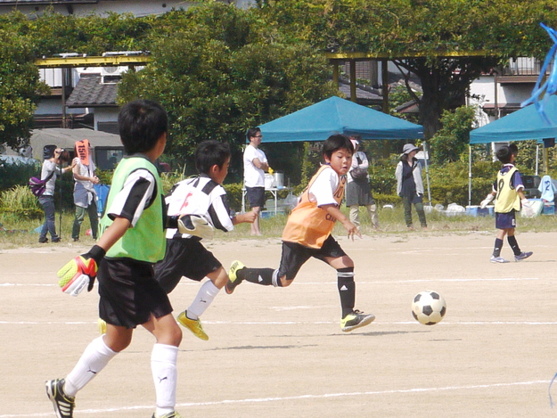 c0185364_1651249.jpg