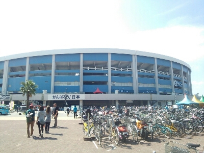 f0131165_2385731.jpg