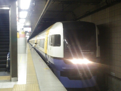 f0131165_239189.jpg