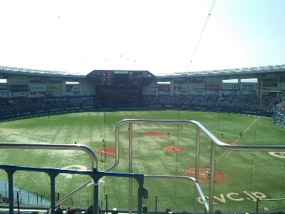 f0131165_2394515.jpg