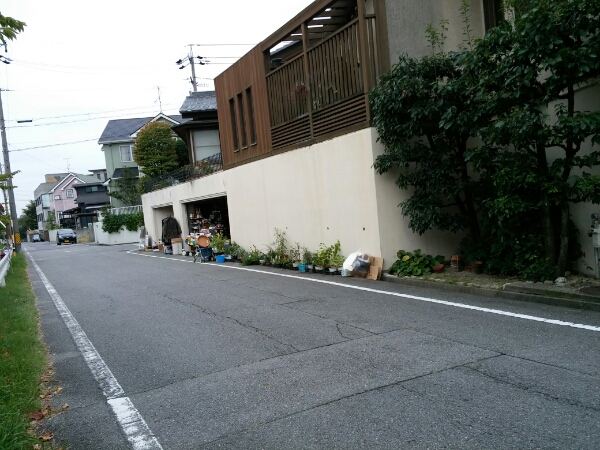 b0223766_14264835.jpg