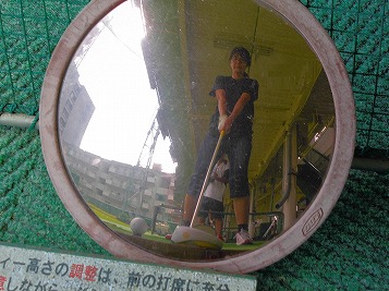 e0002466_1711174.jpg