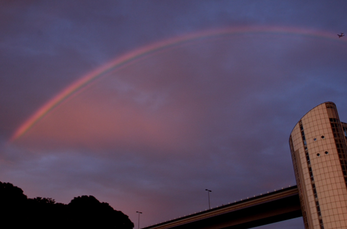 f0065768_2182256.jpg