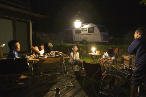 c0163369_20143331.jpg