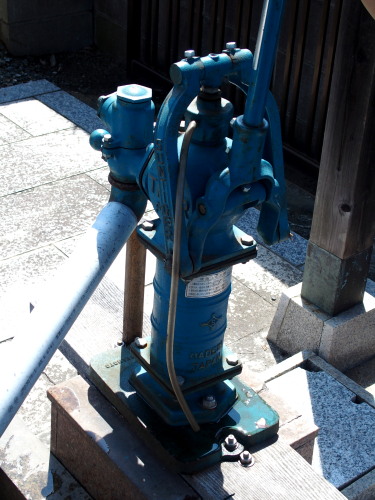 c0122670_23133630.jpg
