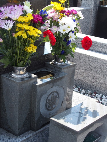 c0122670_23133636.jpg