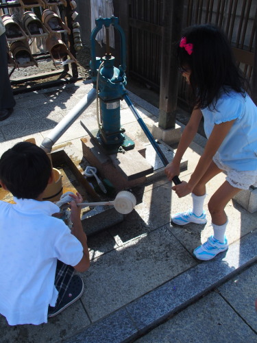 c0122670_23133658.jpg