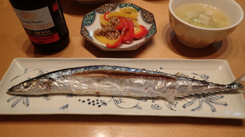 c0122670_23133990.jpg