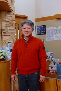 b0171771_08325750.jpg