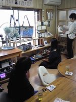 b0208171_1324130.jpg