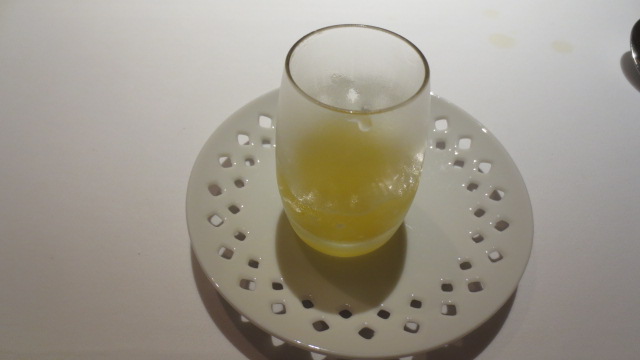e0212073_11452865.jpg